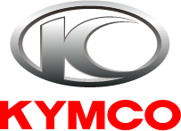 cropped-logo_kymco-04